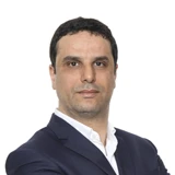 visuel_contact_nadir-merabet_esprit-horizon-scpi